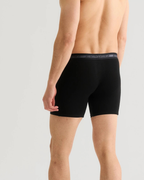 JBS tights 3-pack Black