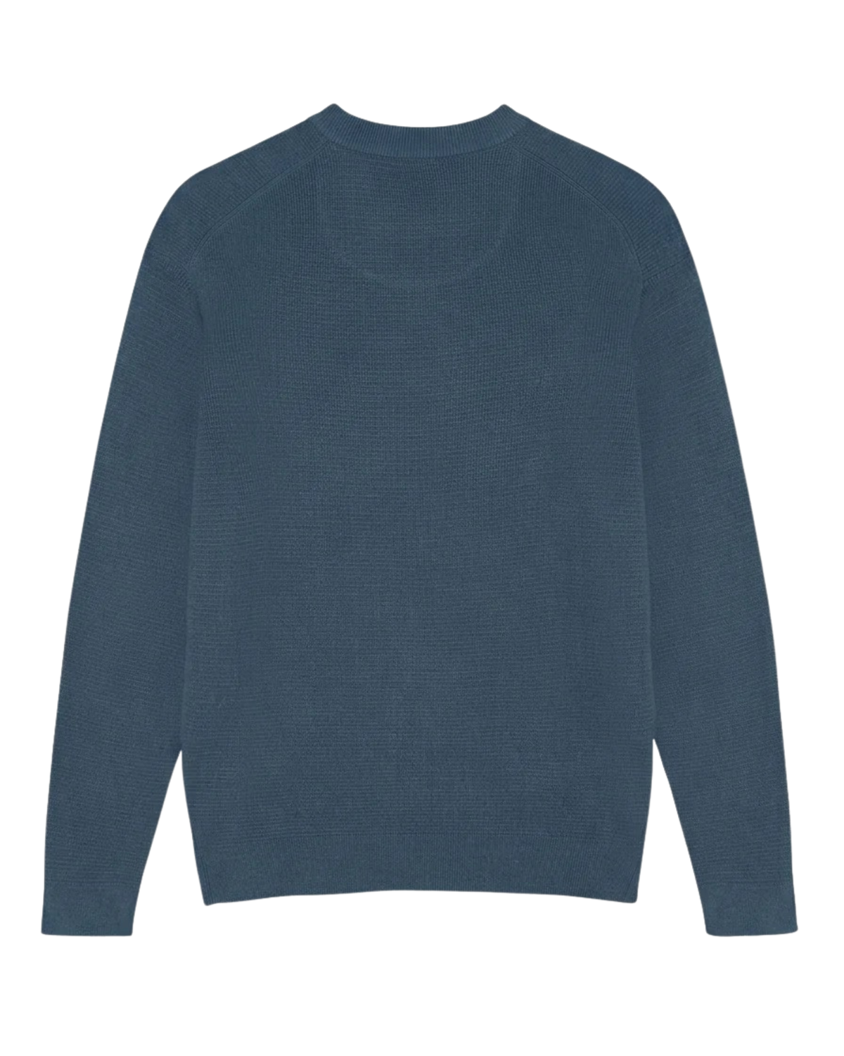 Signal 12488 ColtonSi V-Stitch Structure + Strik Blue