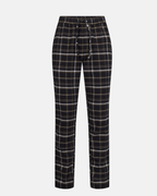 JBS Pyjamas Flannel Bukser Multifarvet