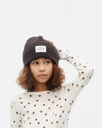 Mads Nørgaard Tosca Anju Hat Brown