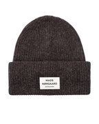 Mads Nørgaard Tosca Anju Hat Brown