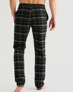 JBS Pyjamas Flannel Bukser Multifarvet