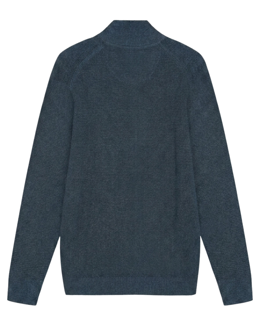 Signal 12489 CooperSi Halfzip Structure + Strik Blue
