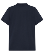 Signal NickySi Polo NOOS Navy