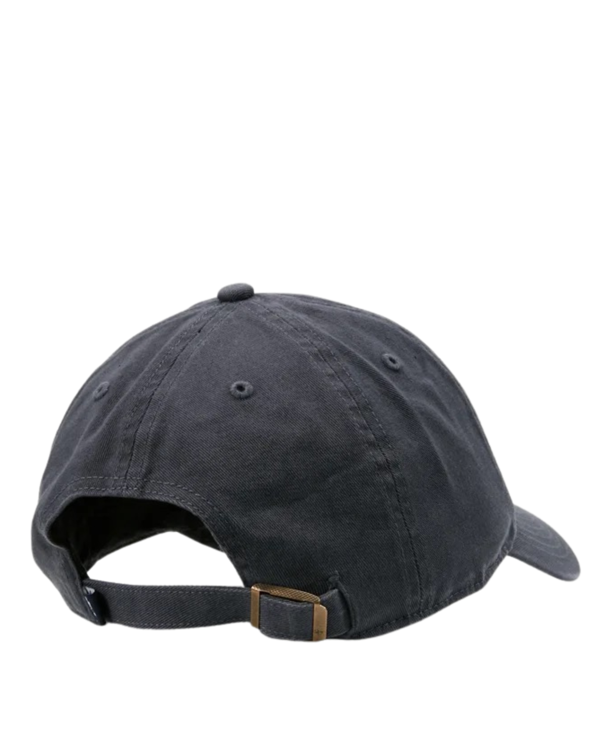 New York Yankees '47 Clean Up Cap Vintage Navy