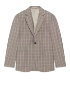 Matinique MAcharles Blazer Beige