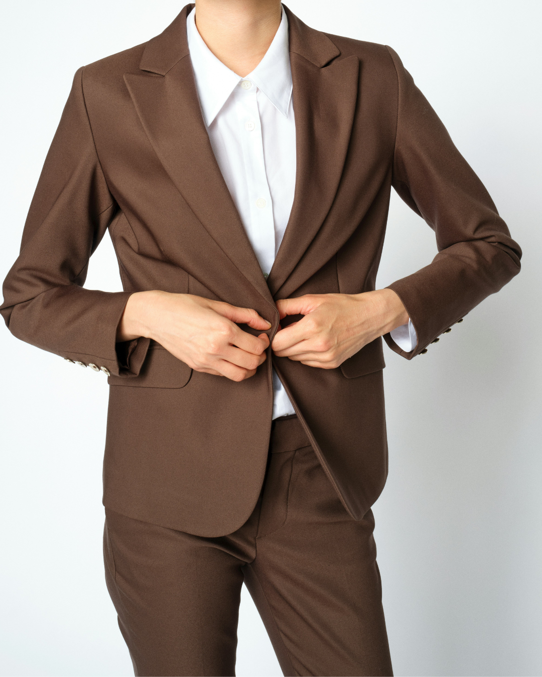 Mos Mosh Blake Night Blazer Delicioso