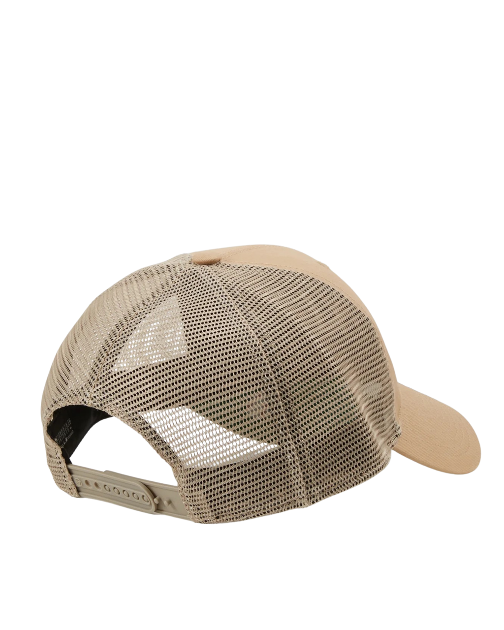 New York Yankees '47 Branson Cap khaki