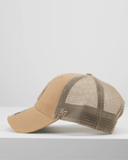 New York Yankees '47 Branson Cap khaki