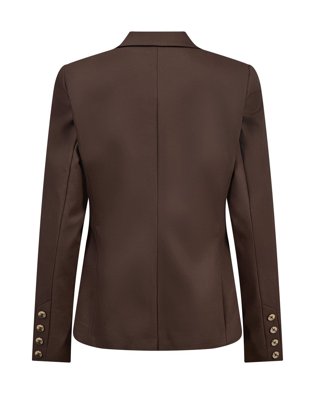 Mos Mosh Blake Night Blazer Delicioso