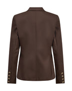 Mos Mosh Blake Night Blazer Delicioso