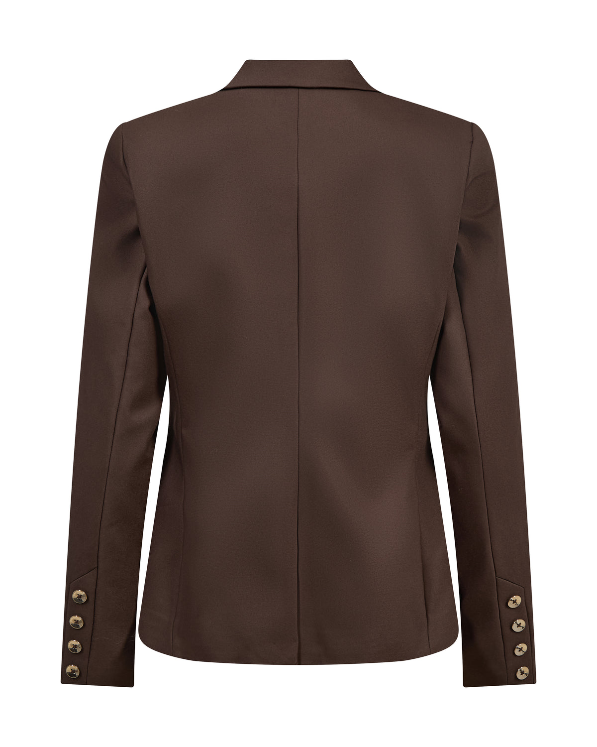 Mos Mosh Blake Night Blazer Delicioso