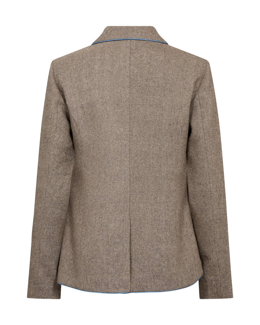 Mos Mosh Rio Ann Blazer Delicioso