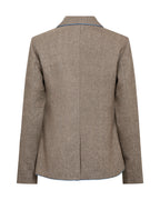 Mos Mosh Rio Ann Blazer Delicioso