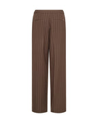 Mos Mosh Leya York Pant Delicioso