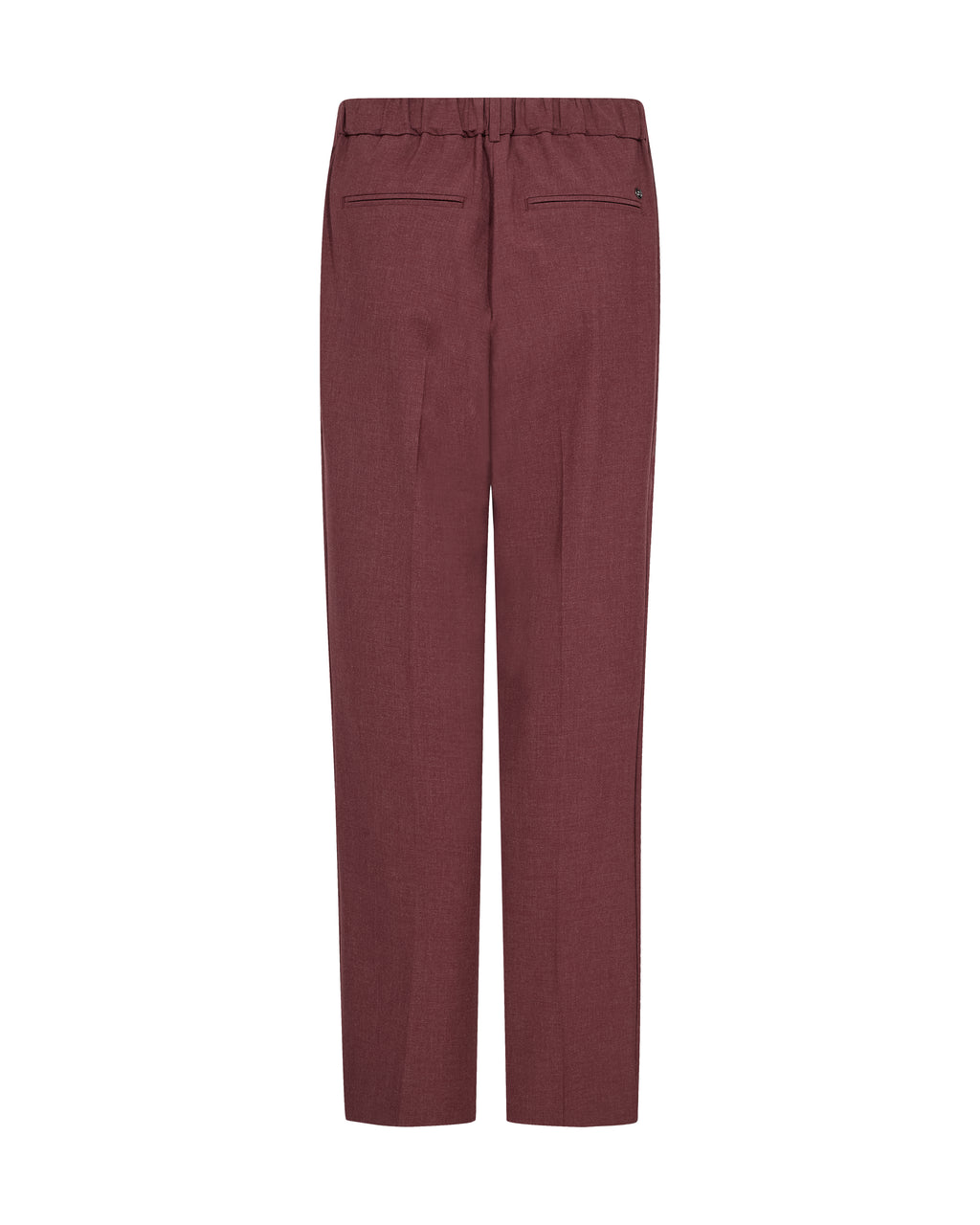 Mos Mosh Bai Roy Pant Port Royale