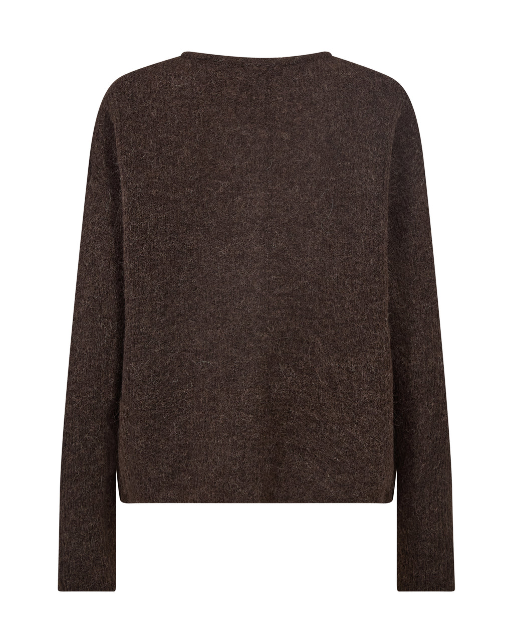 Mos Mosh Almine Knit Cardigan Delicioso