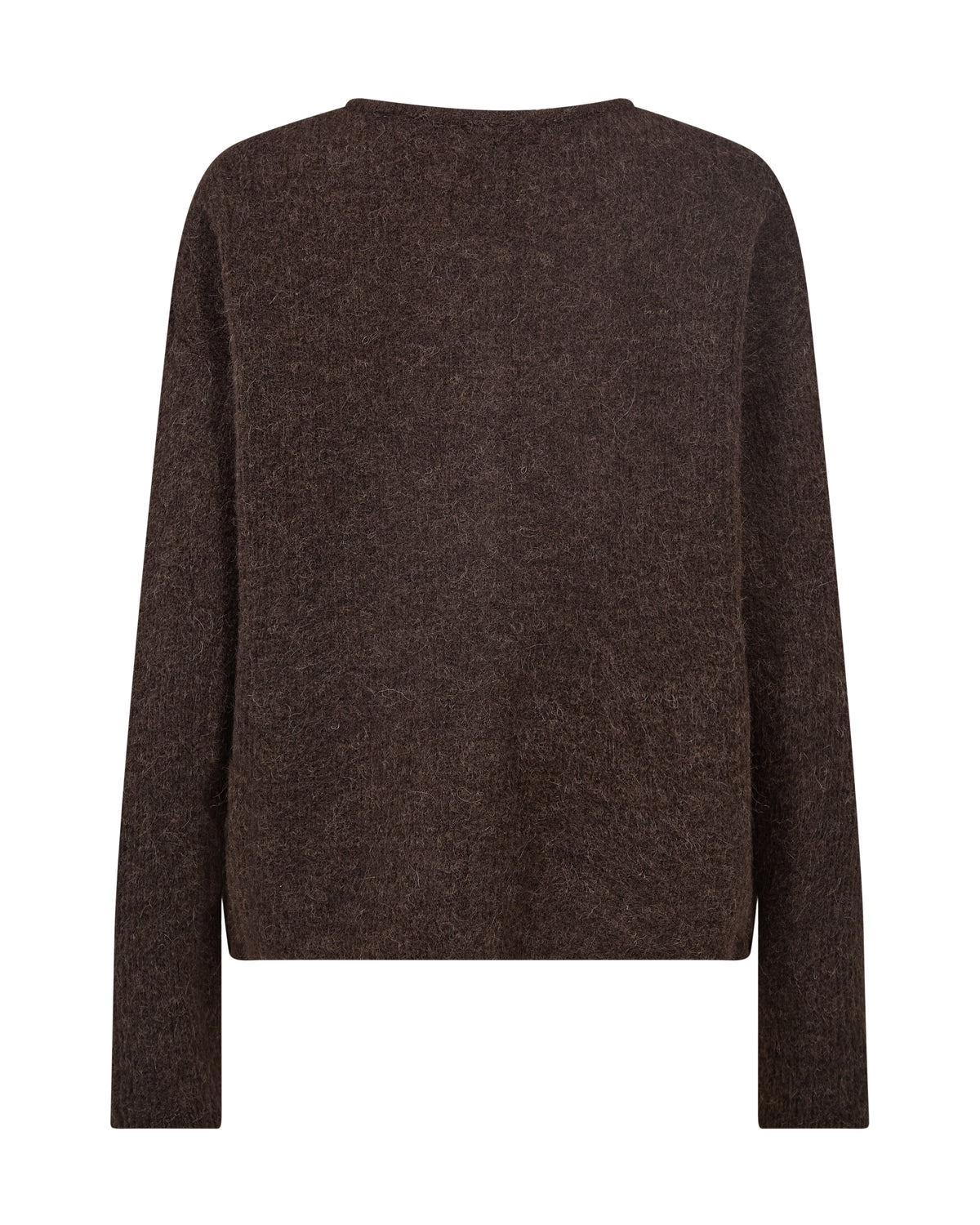 Mos Mosh Almine Knit Cardigan Delicioso