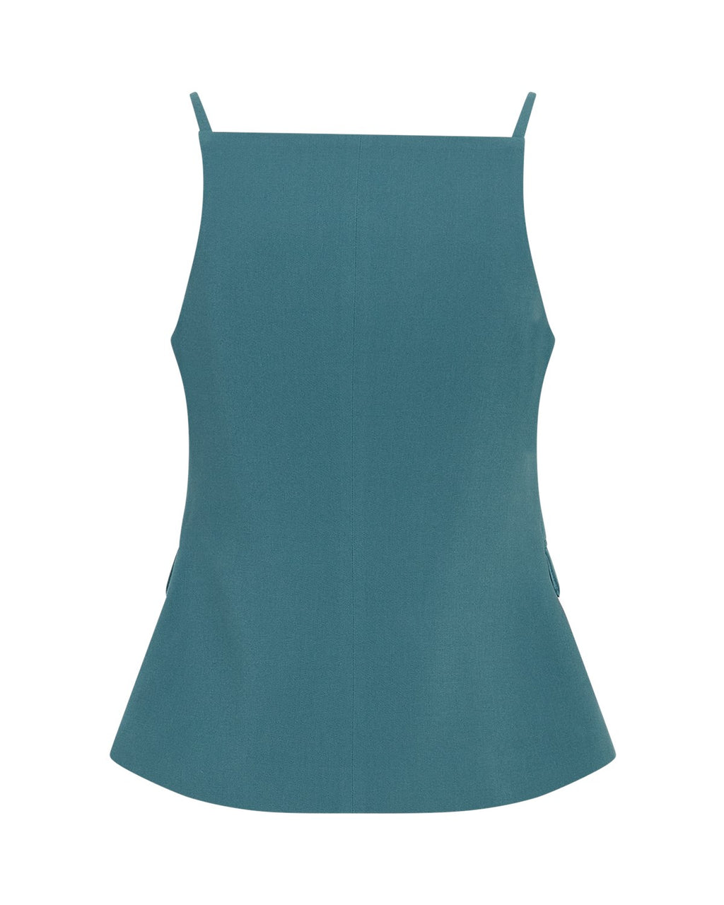 MSCH Copenhagen Kailene Michelle  Waistcoat Balsam