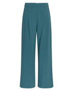 MSCH Copenhagen Mirabelle Michelle Pleat Pants Balsam