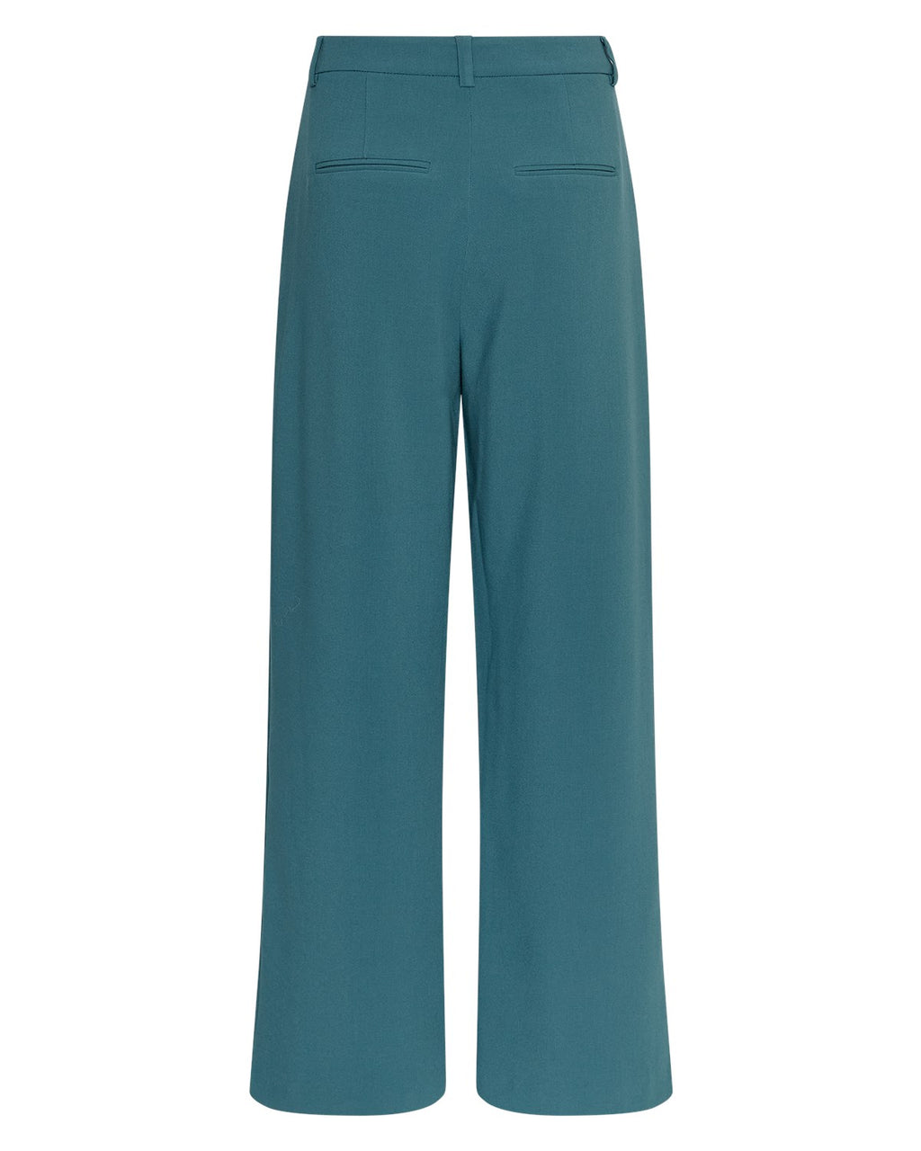 MSCH Copenhagen Mirabelle Michelle Pleat Pants Balsam