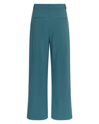 MSCH Copenhagen Mirabelle Michelle Pleat Pants Balsam