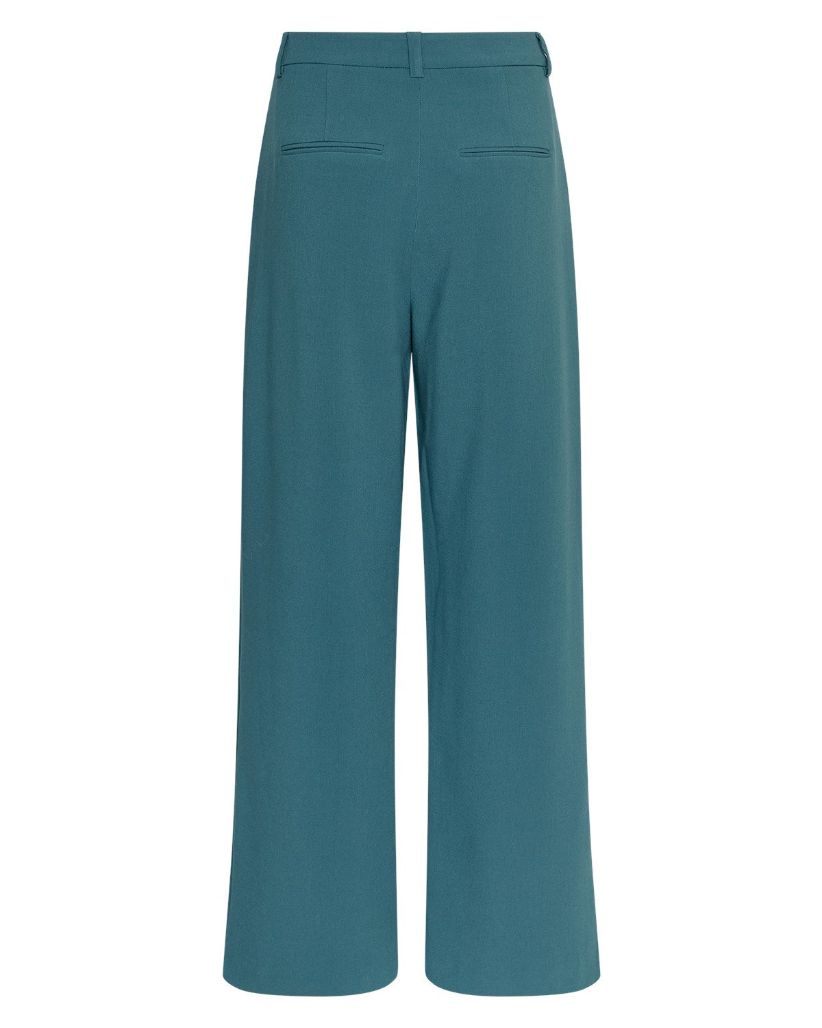 MSCH Copenhagen Mirabelle Michelle Pleat Pants Balsam
