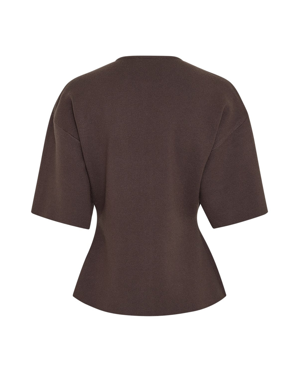 MSCH Copenhagen Mirielle East 2/4 Cardigan Delicioso