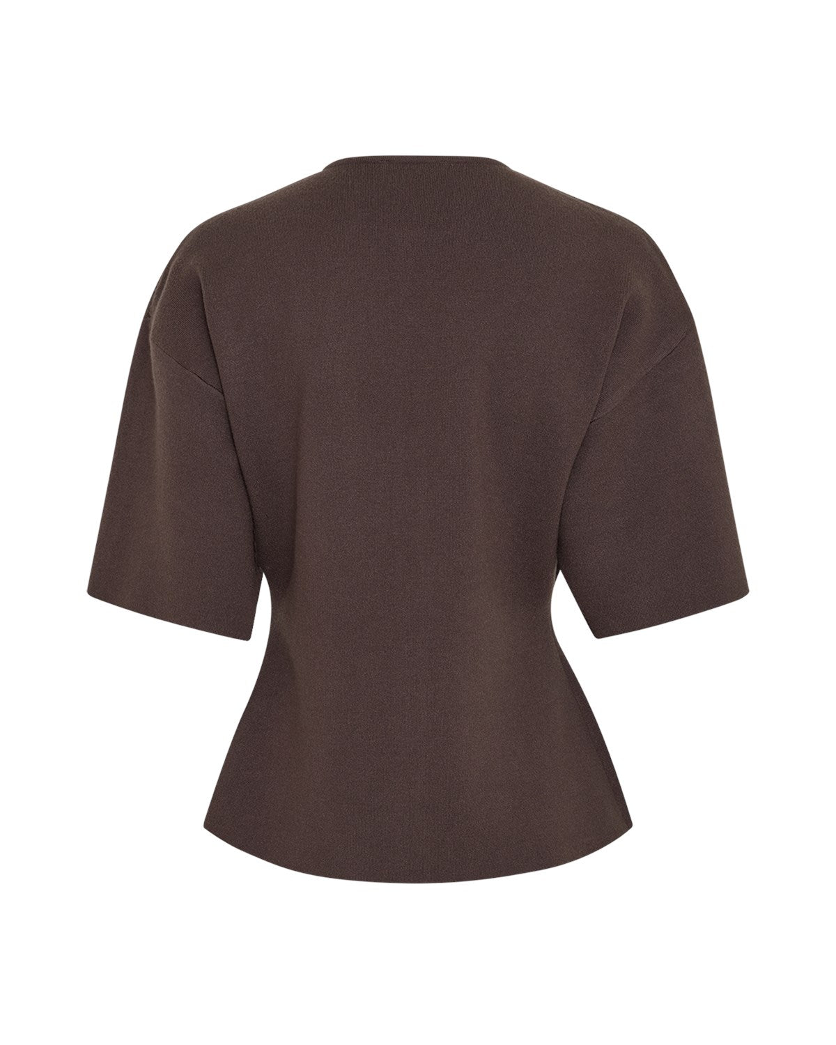 MSCH Copenhagen Mirielle East 2/4 Cardigan Delicioso