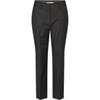 PBO 2233 Kimosa Pants Black