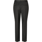 PBO 2233 Kimosa Pants Black