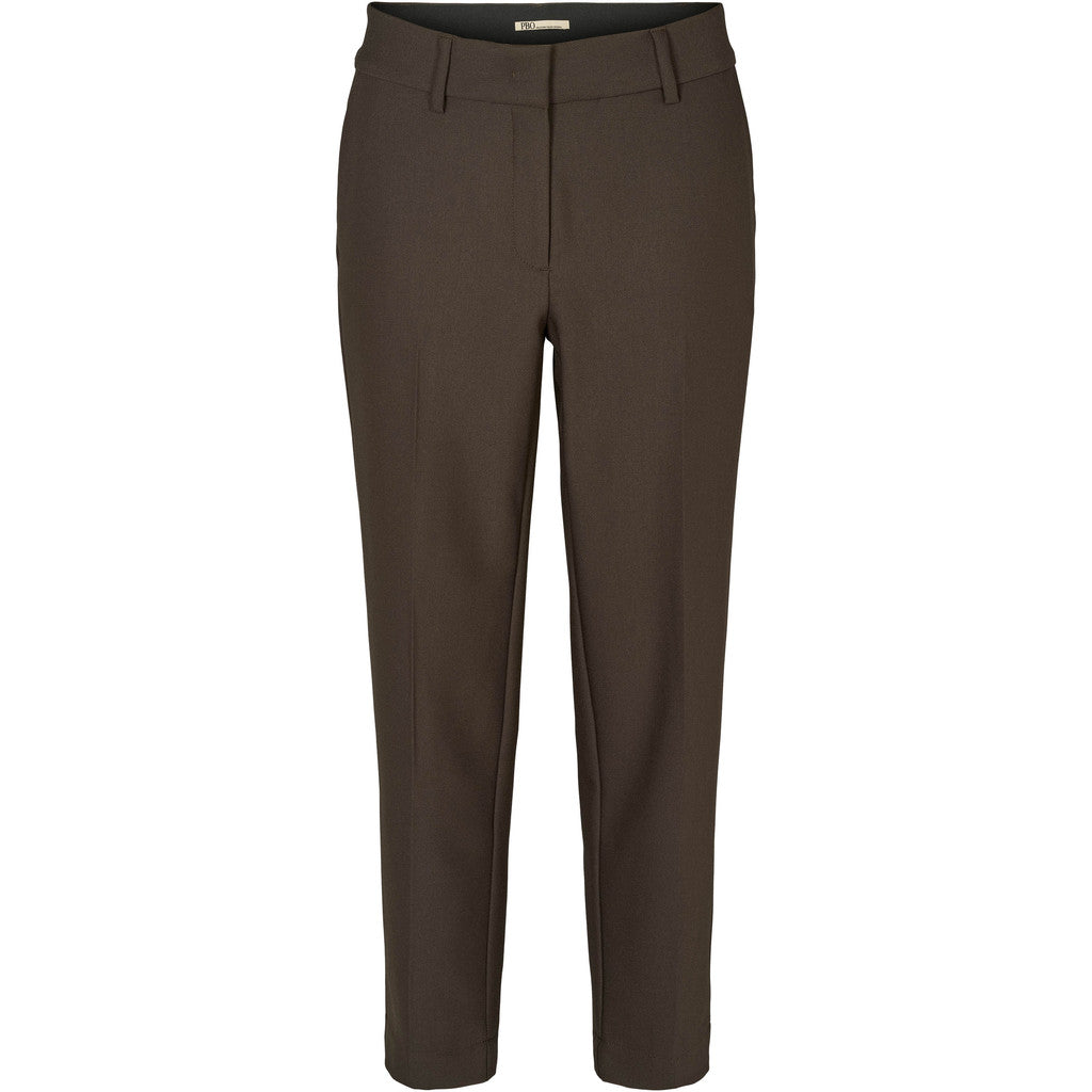 PBO 2209 Lamosa Pants Smoke