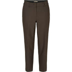 PBO 2209 Lamosa Pants Smoke