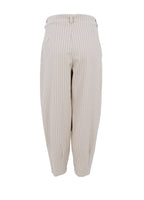 Milano Barrel Pant Kit