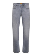 Onssweft Reg. Jax Lmg 7007 Tai Dnm Light Grey Denim