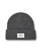 Tosca Anju Hat Grey