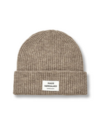 Tosca Anju Hat Cashew