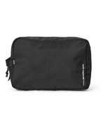 Tian Travel Kit Black