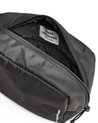 Tian Travel Kit Black