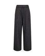 MMLeslie  Monrose Pant Phantom