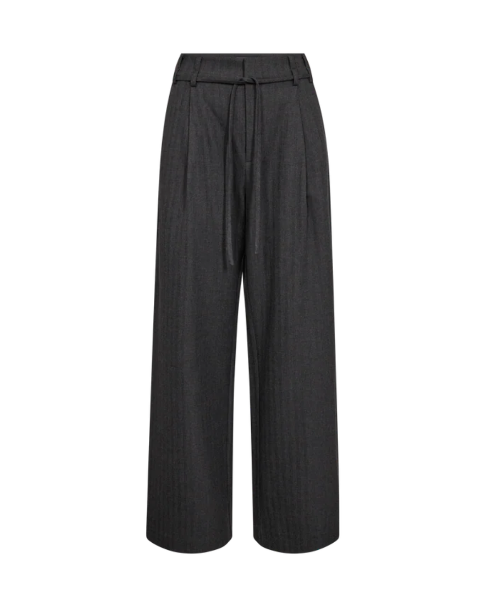 MMLeslie  Monrose Pant Phantom