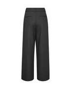 MMLeslie  Monrose Pant Phantom
