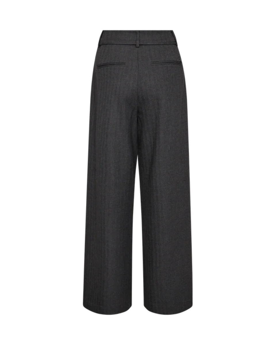 MMLeslie  Monrose Pant Phantom