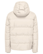 Michael Water Rep. Puffer Otw Silver Lining