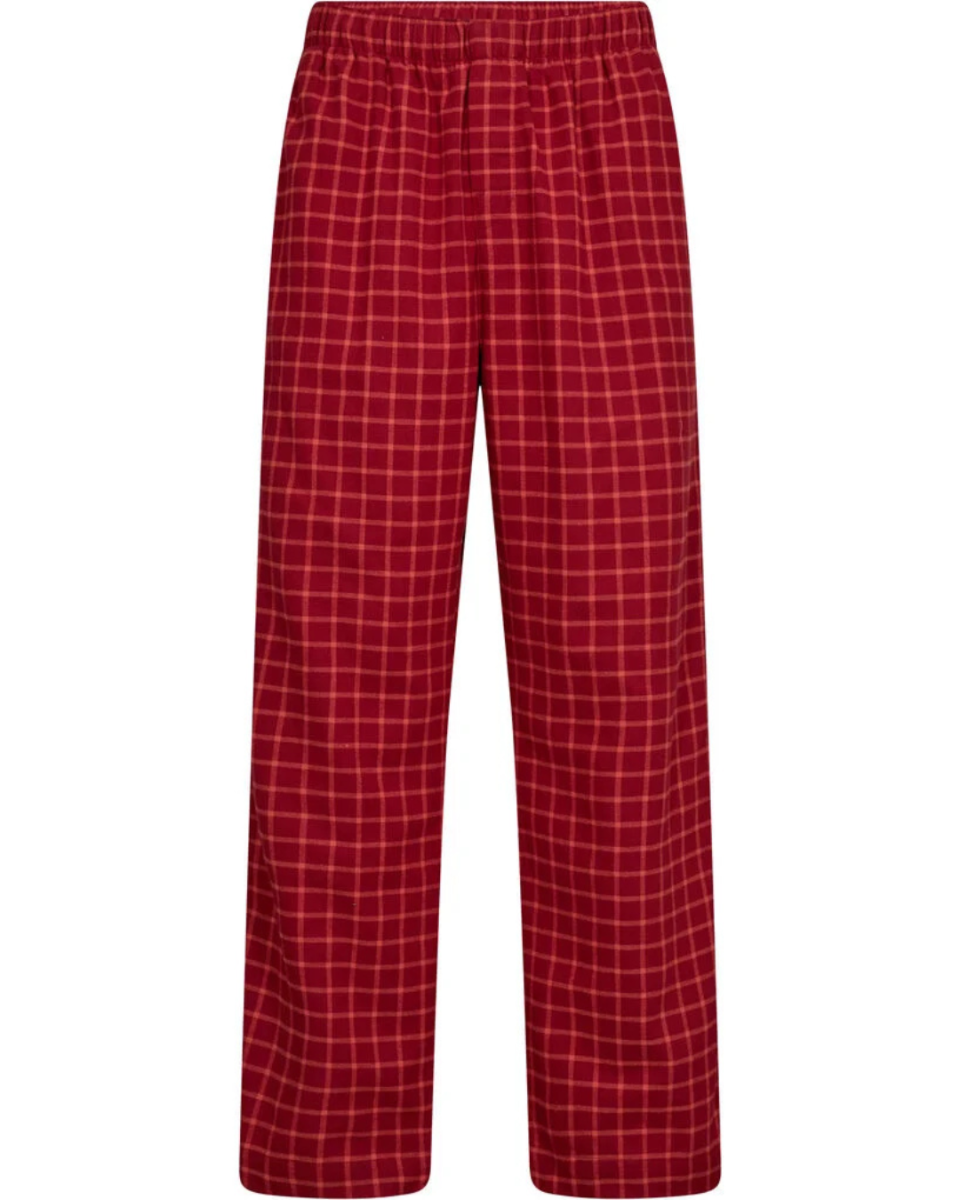 Sleep Pant Giga