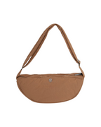 Jhean Sasja Bumbag Toasted Coconut
