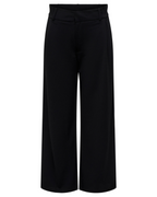 Geggo Life Occasion Pant Black