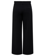 Geggo Life Occasion Pant Black