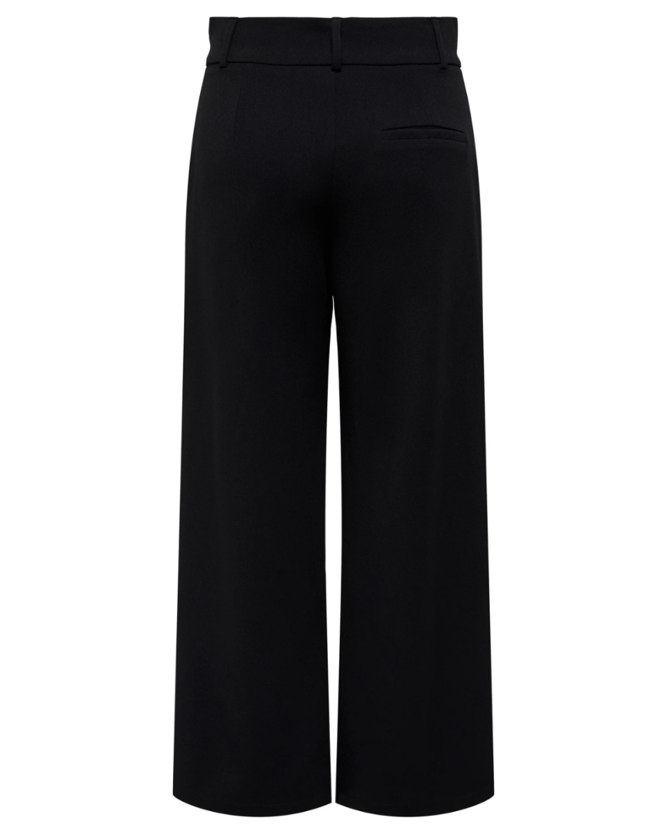 Geggo Life Occasion Pant Black