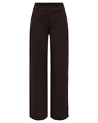 Geggo Life Occasion Pant Chocolate Torte